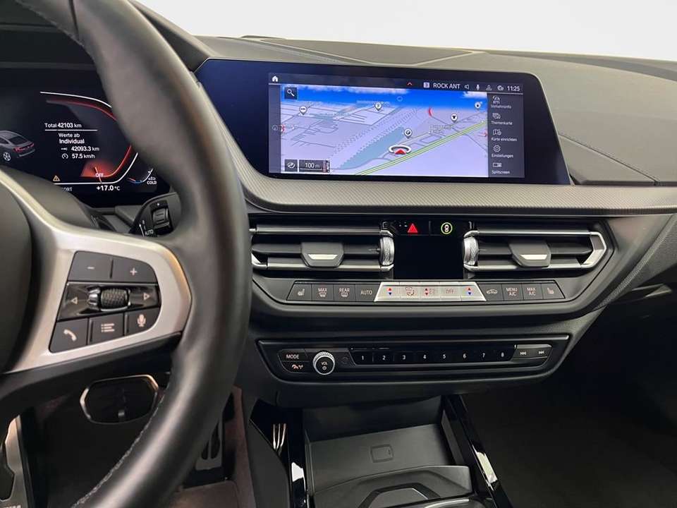 Car picture 11