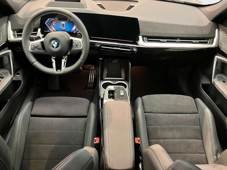 Car picture 12
