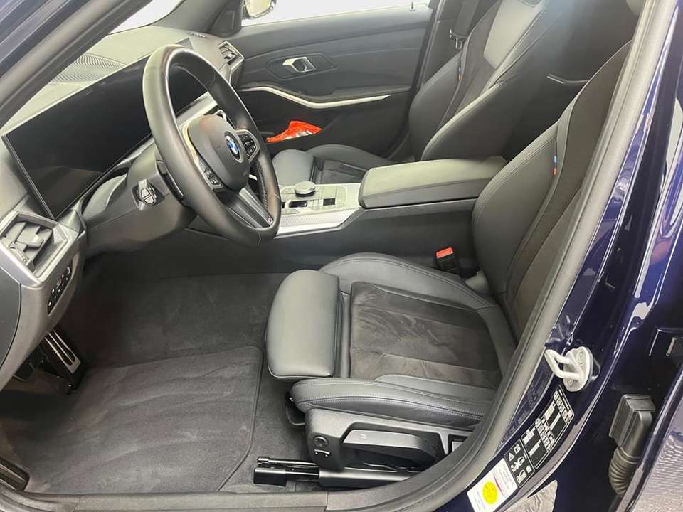 Car picture 10