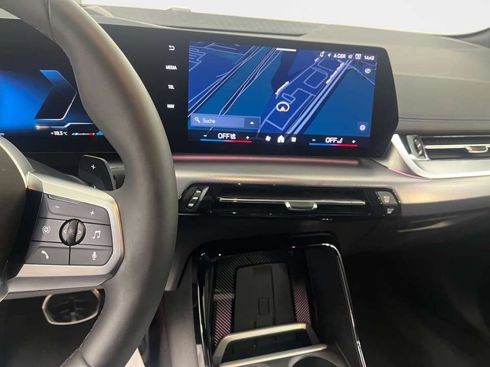 Car picture 11