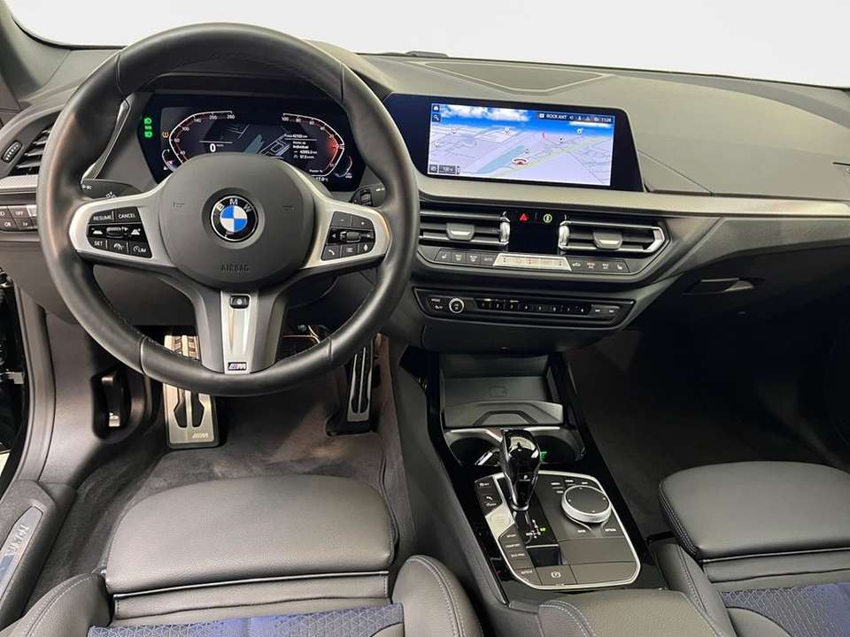 Car picture 12