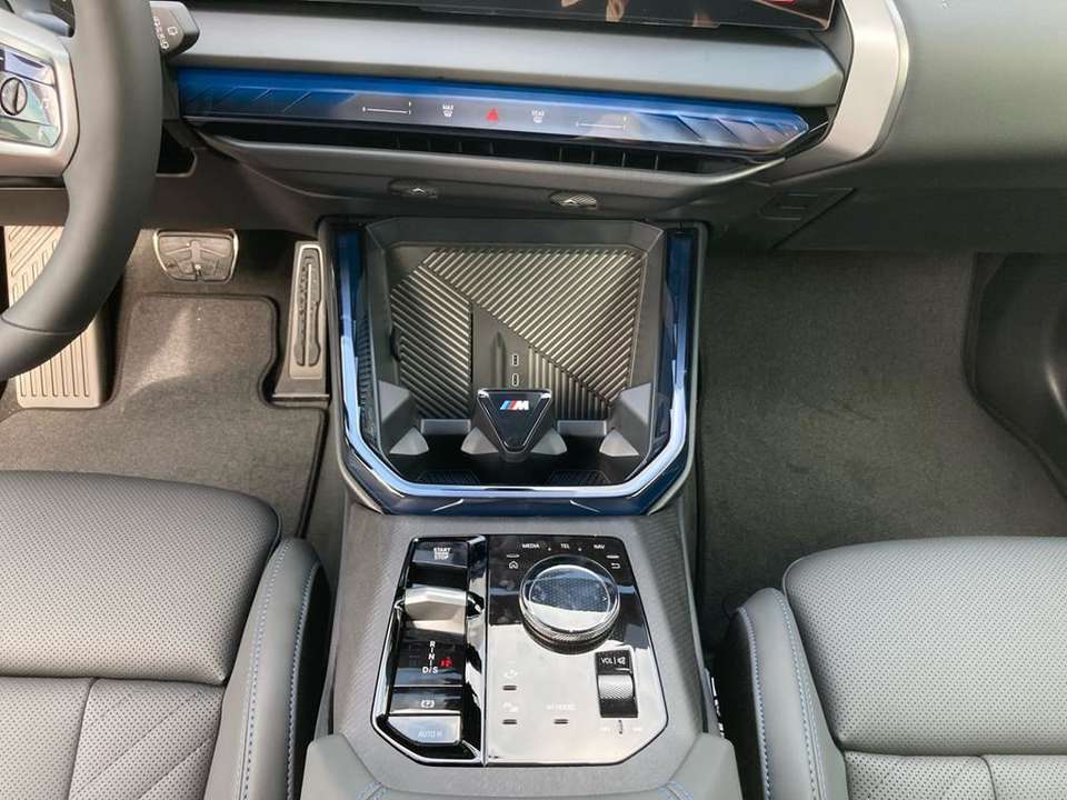 Car picture 12