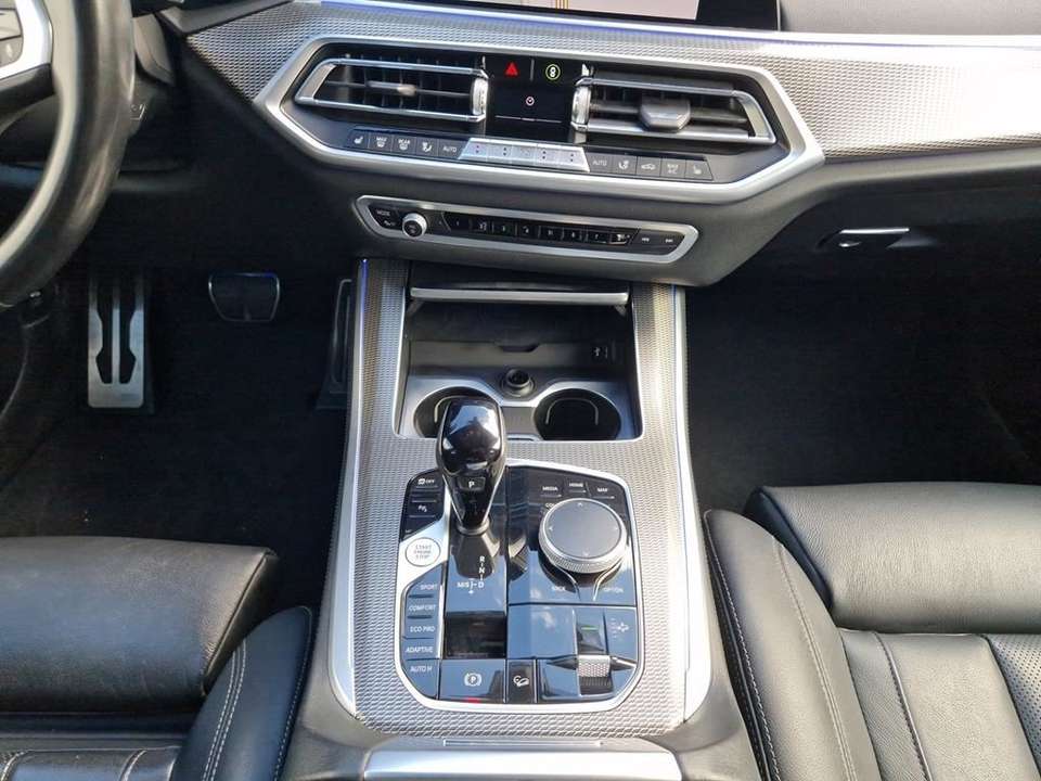 Car picture 10