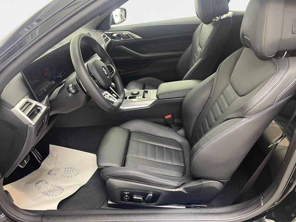 Car picture 10