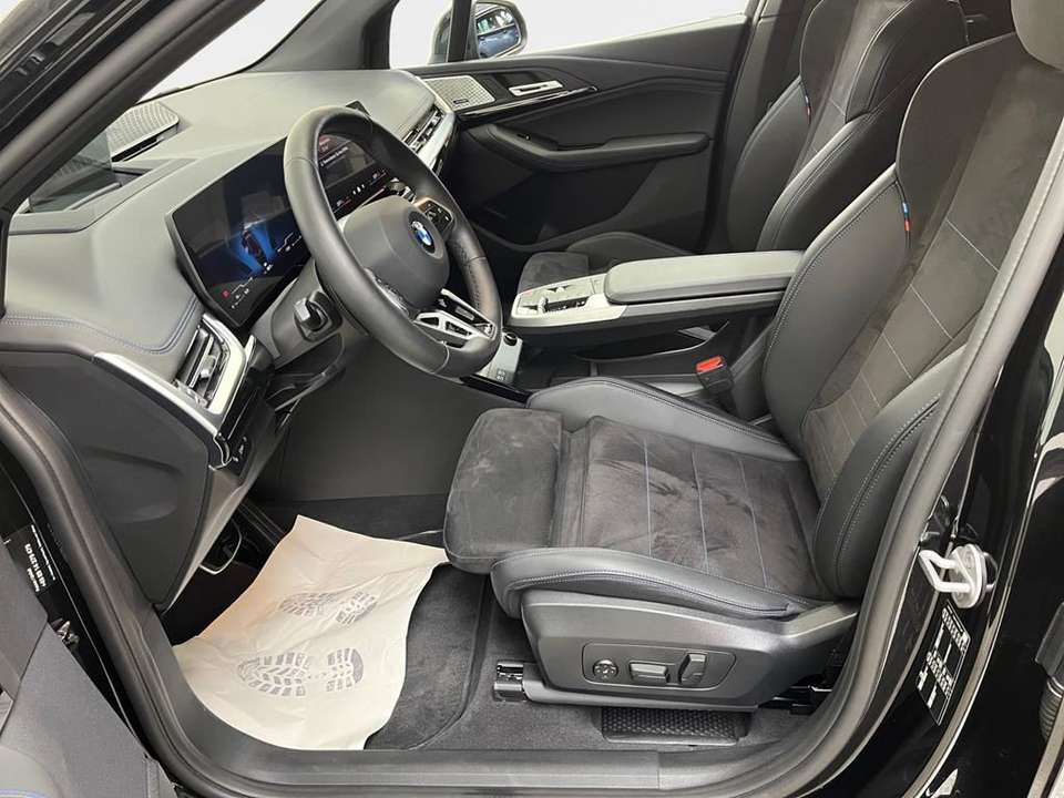 Car picture 10