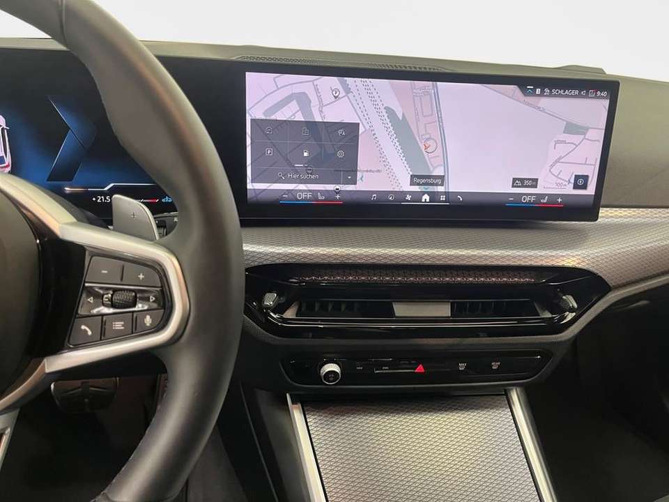Car picture 11
