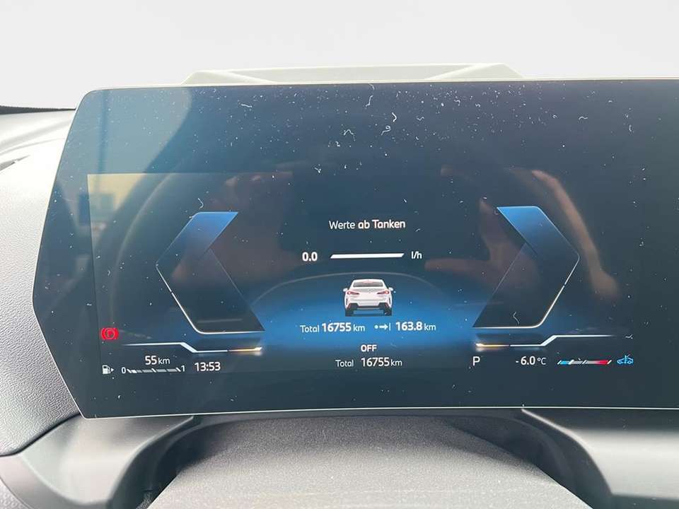Car picture 13