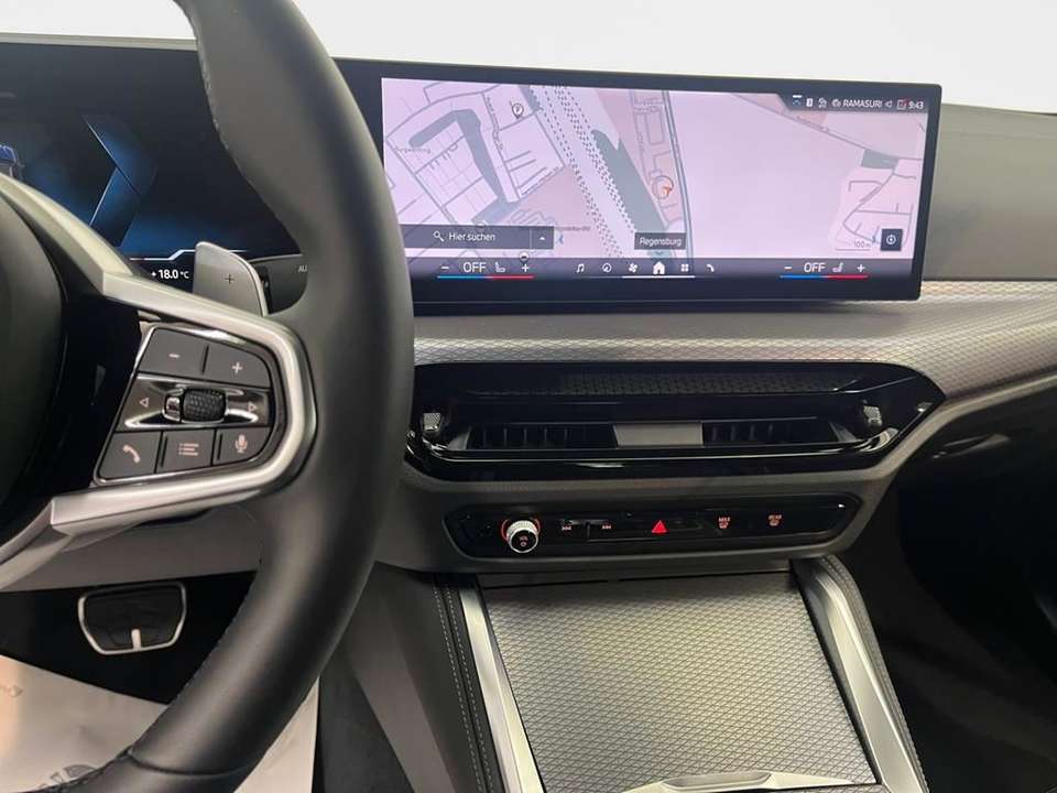 Car picture 11