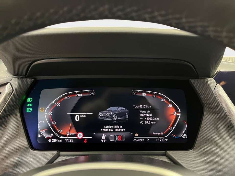 Car picture 13