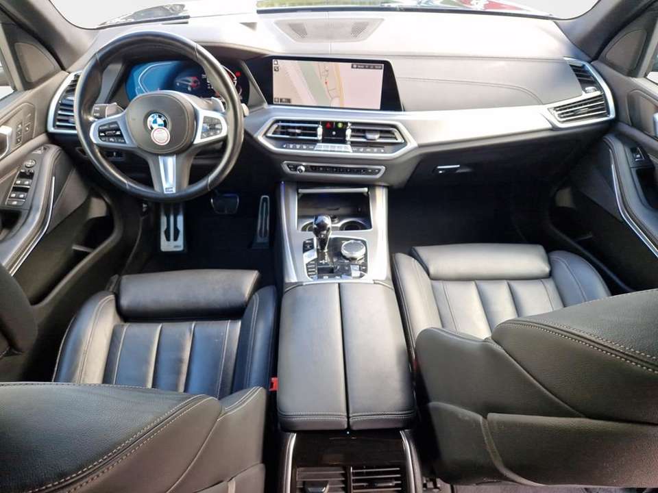 Car picture 11