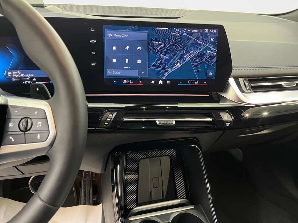 Car picture 11