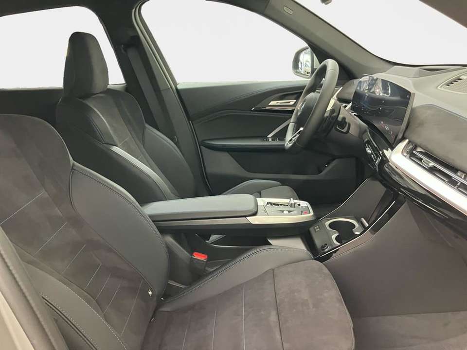 Car picture 14