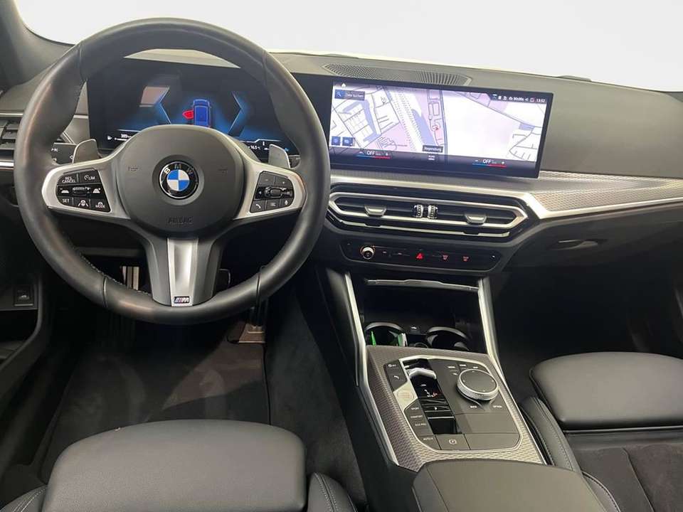 Car picture 12