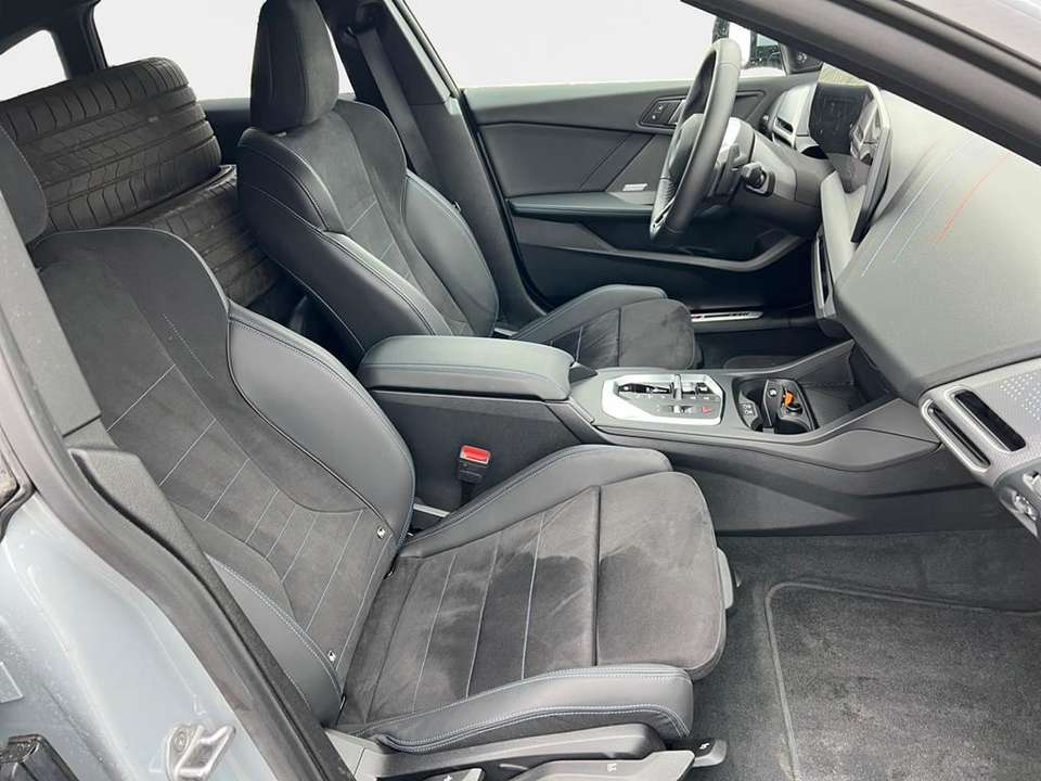 Car picture 14