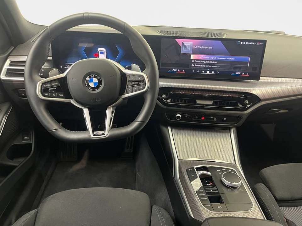 Car picture 12