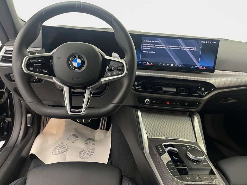 Car picture 12