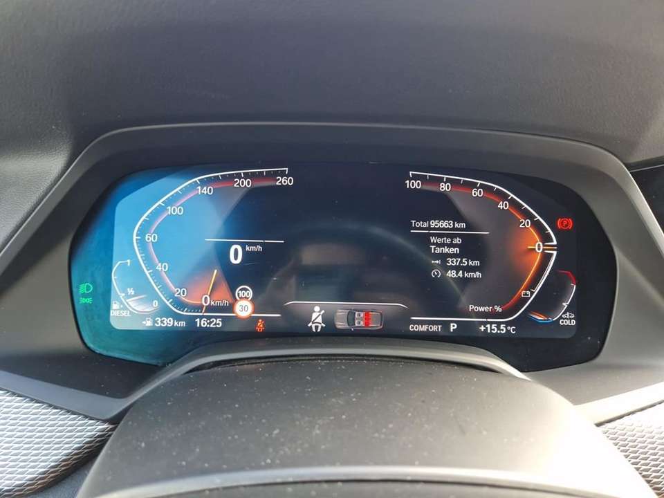 Car picture 12