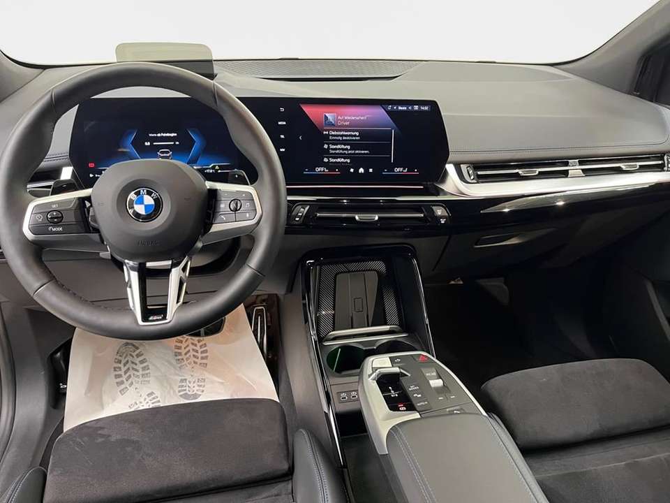 Car picture 12