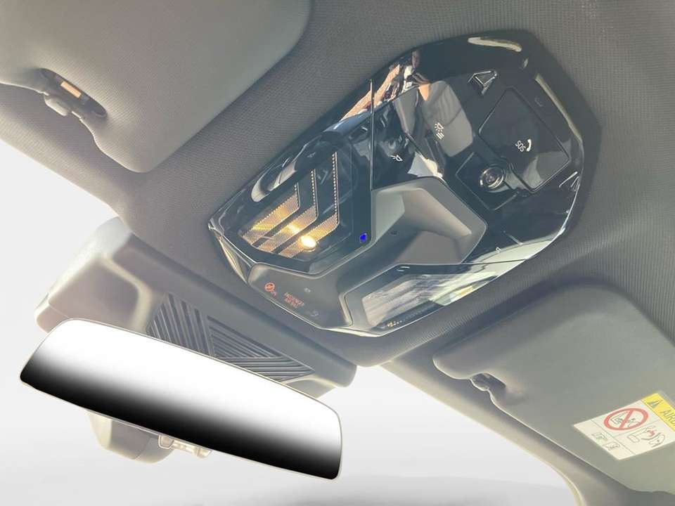Car picture 14