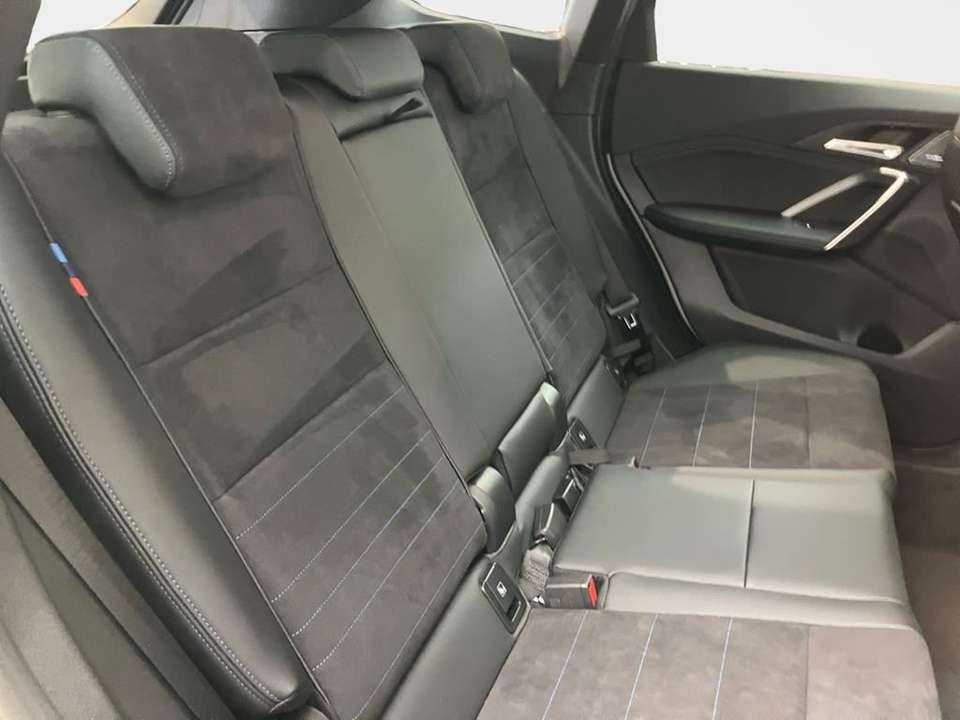 Car picture 15