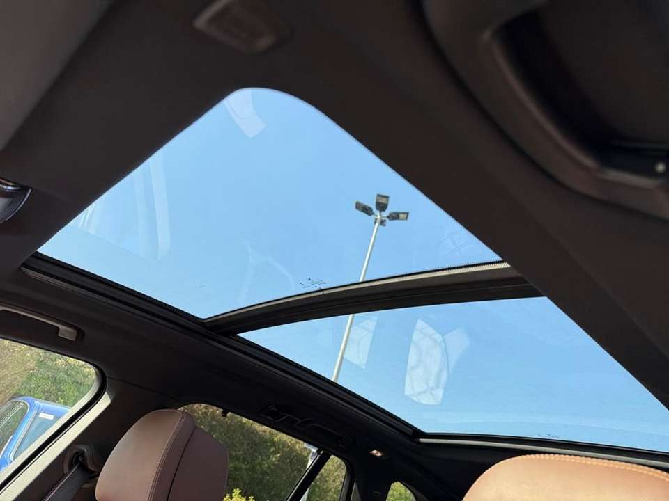 Car picture 15