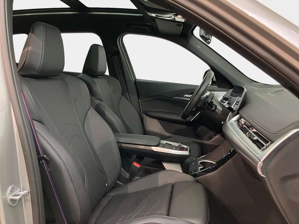 Car picture 13