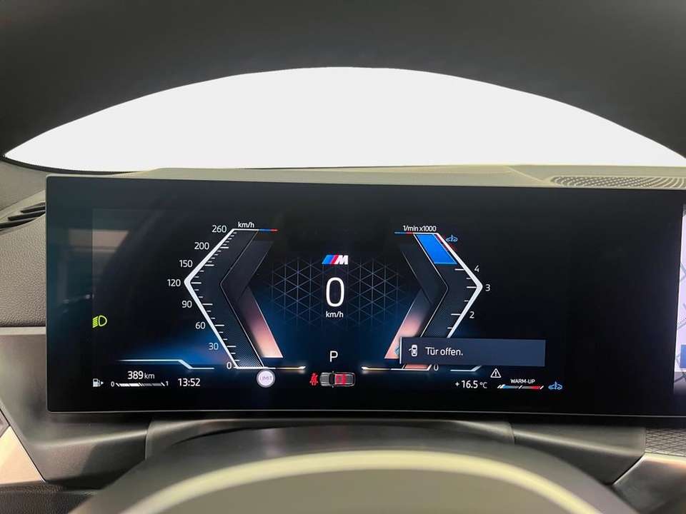 Car picture 13