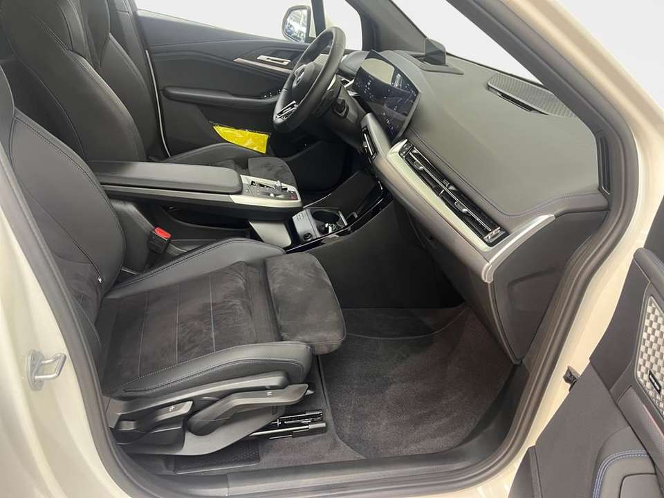 Car picture 14
