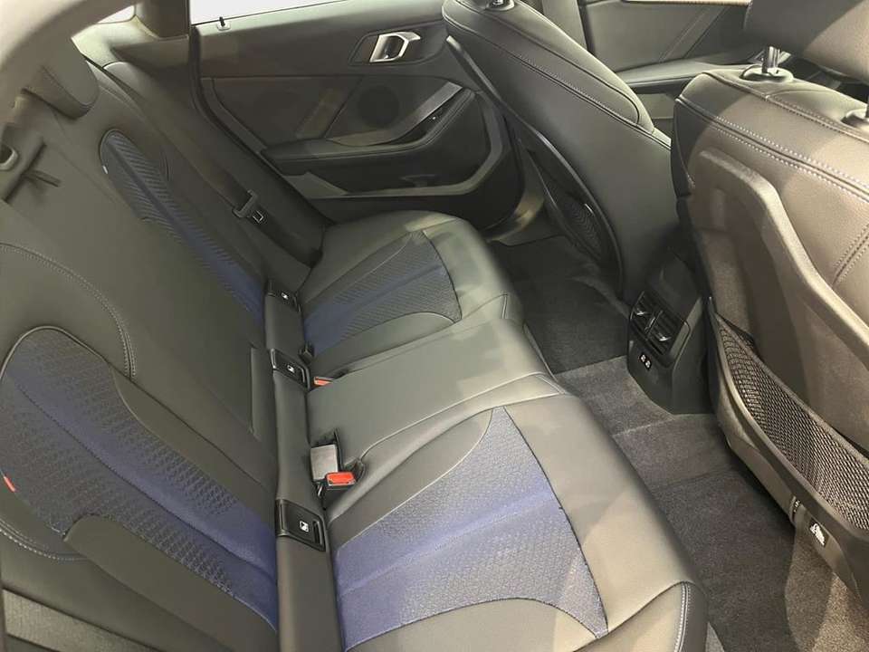 Car picture 15