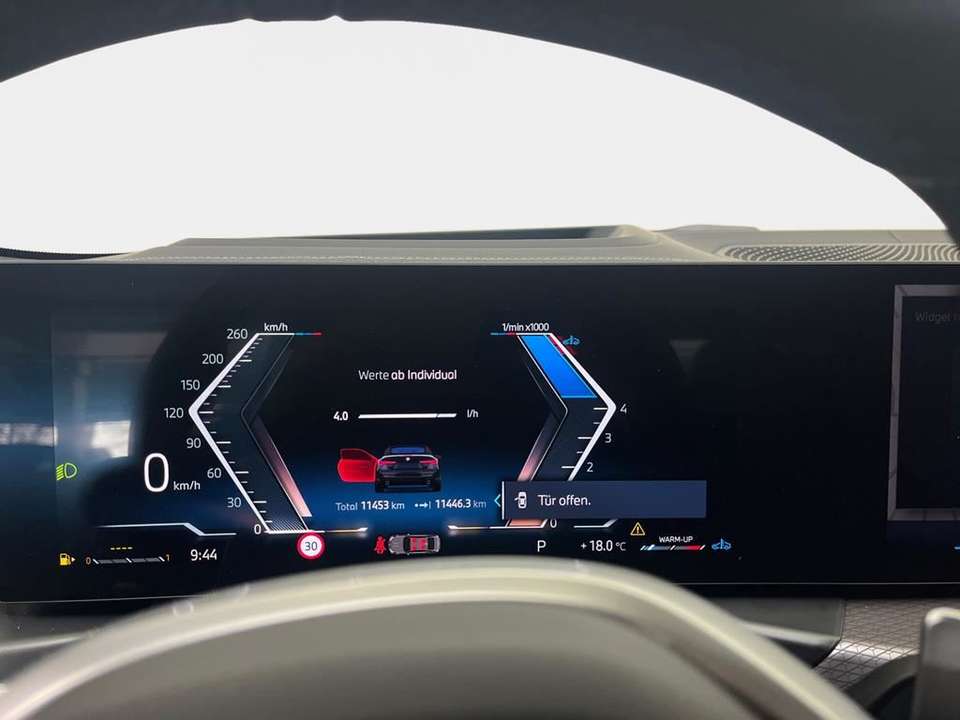 Car picture 13