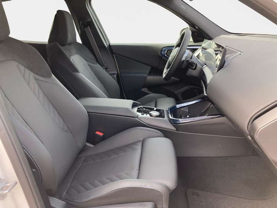 Car picture 15