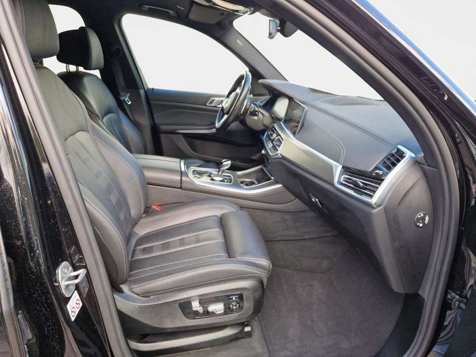 Car picture 13
