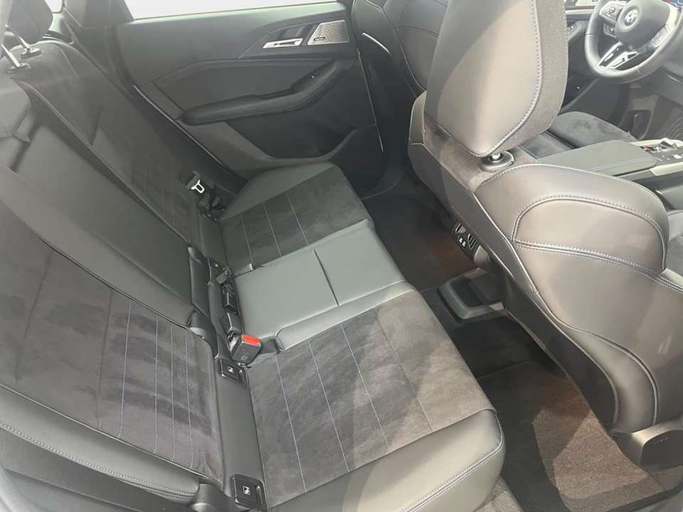 Car picture 15