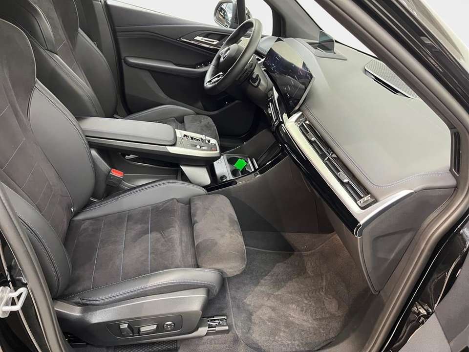 Car picture 14