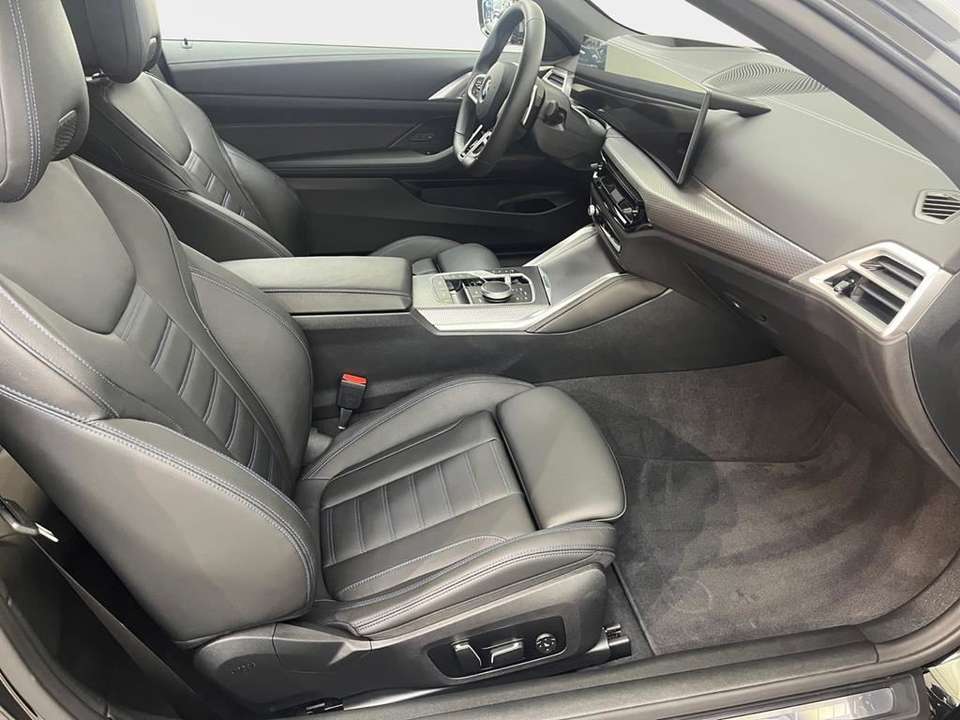 Car picture 14