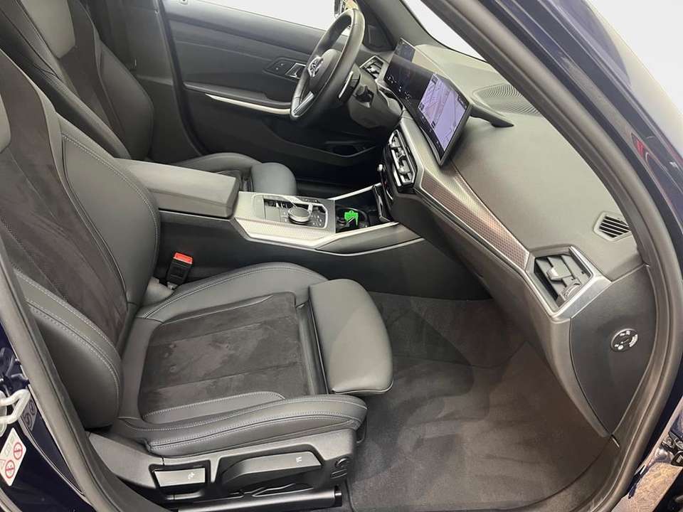 Car picture 14