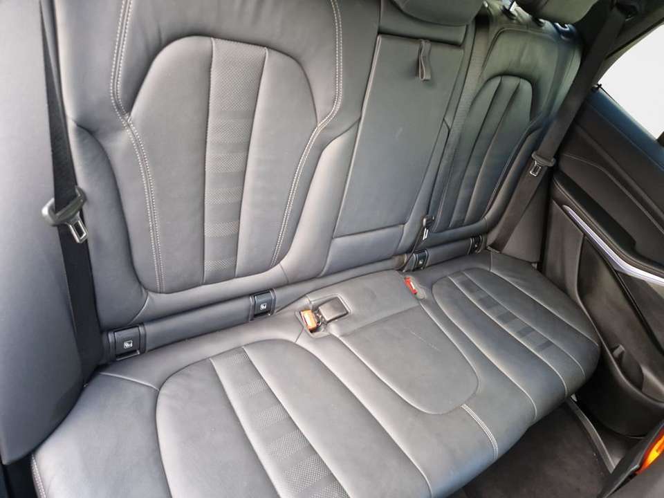 Car picture 14