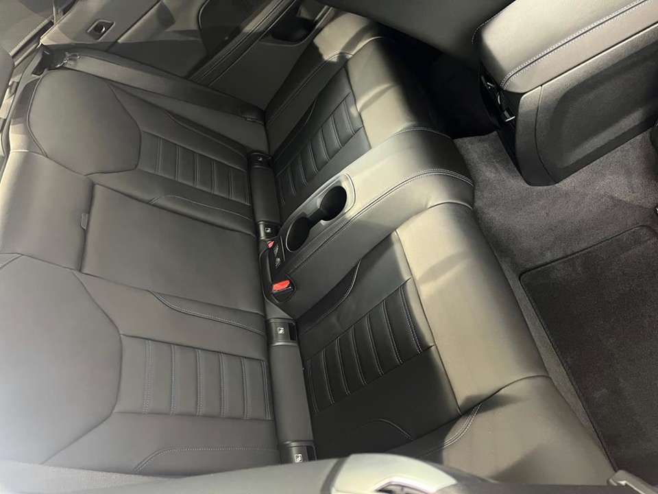 Car picture 15