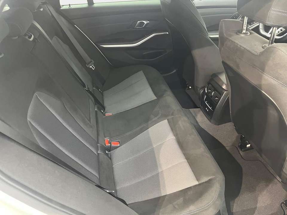 Car picture 15