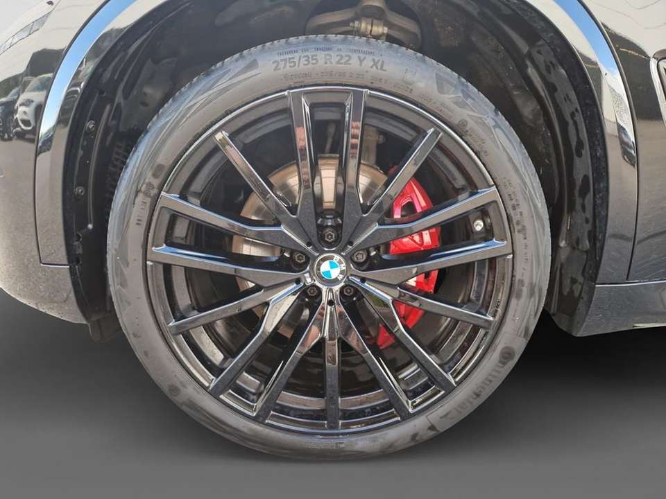 Car picture 15