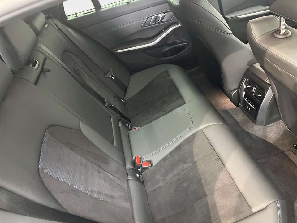 Car picture 15