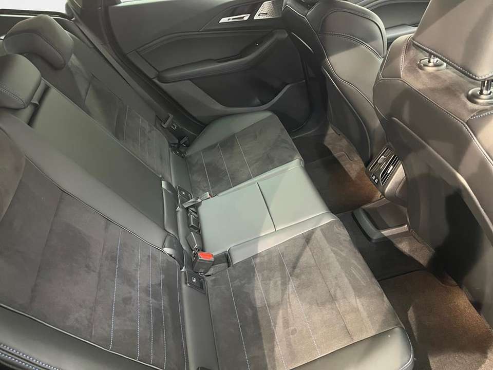 Car picture 15