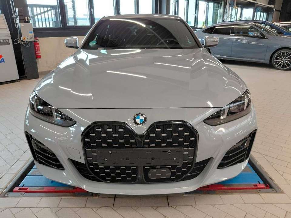Car picture 2