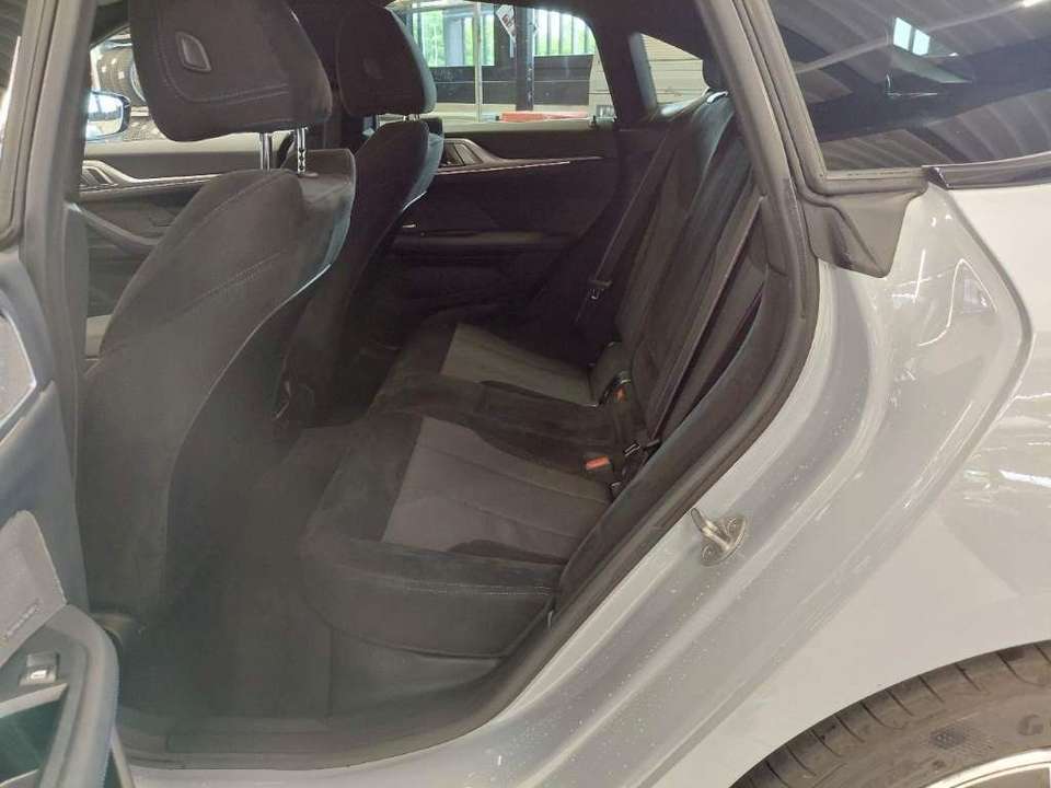 Car picture 6