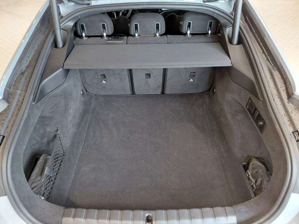 Car picture 7