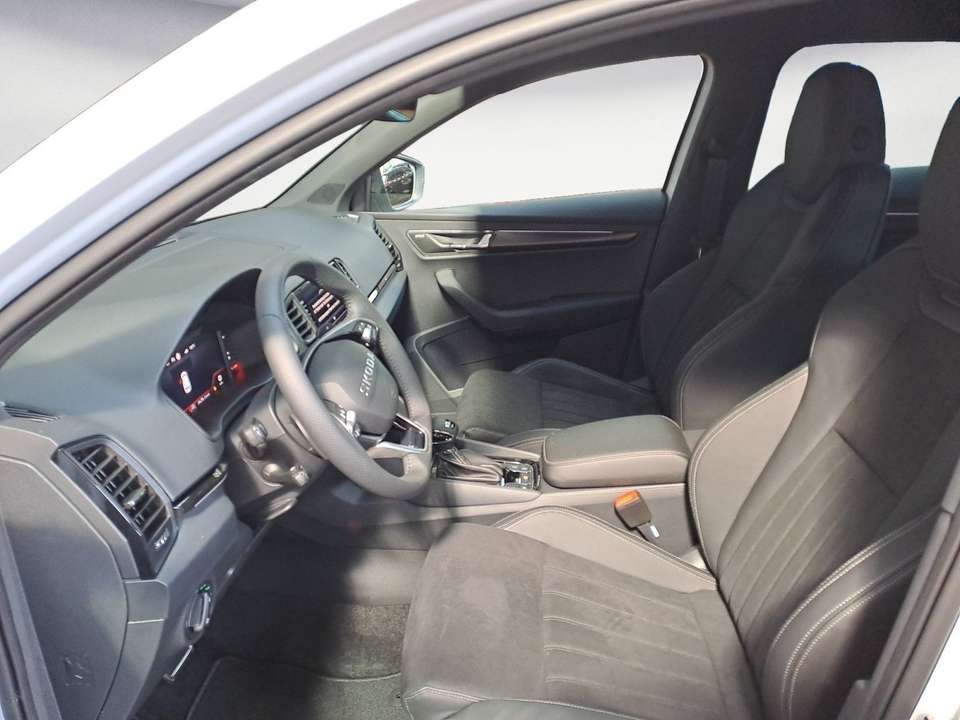 Car picture 2