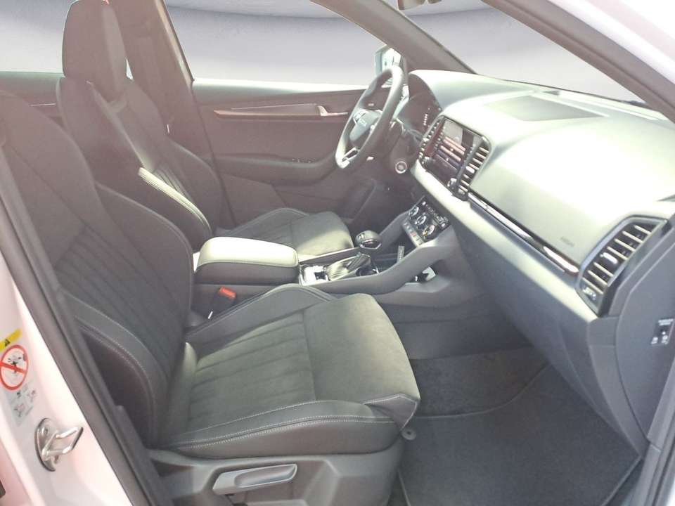 Car picture 3