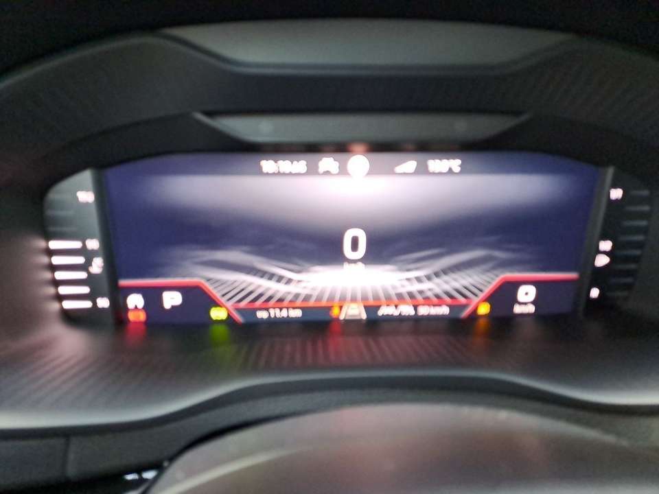 Car picture 4
