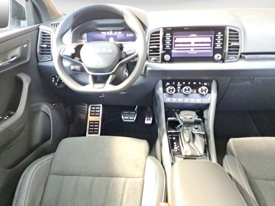 Car picture 5