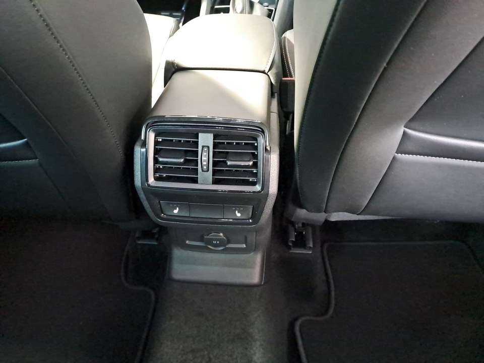 Car picture 8